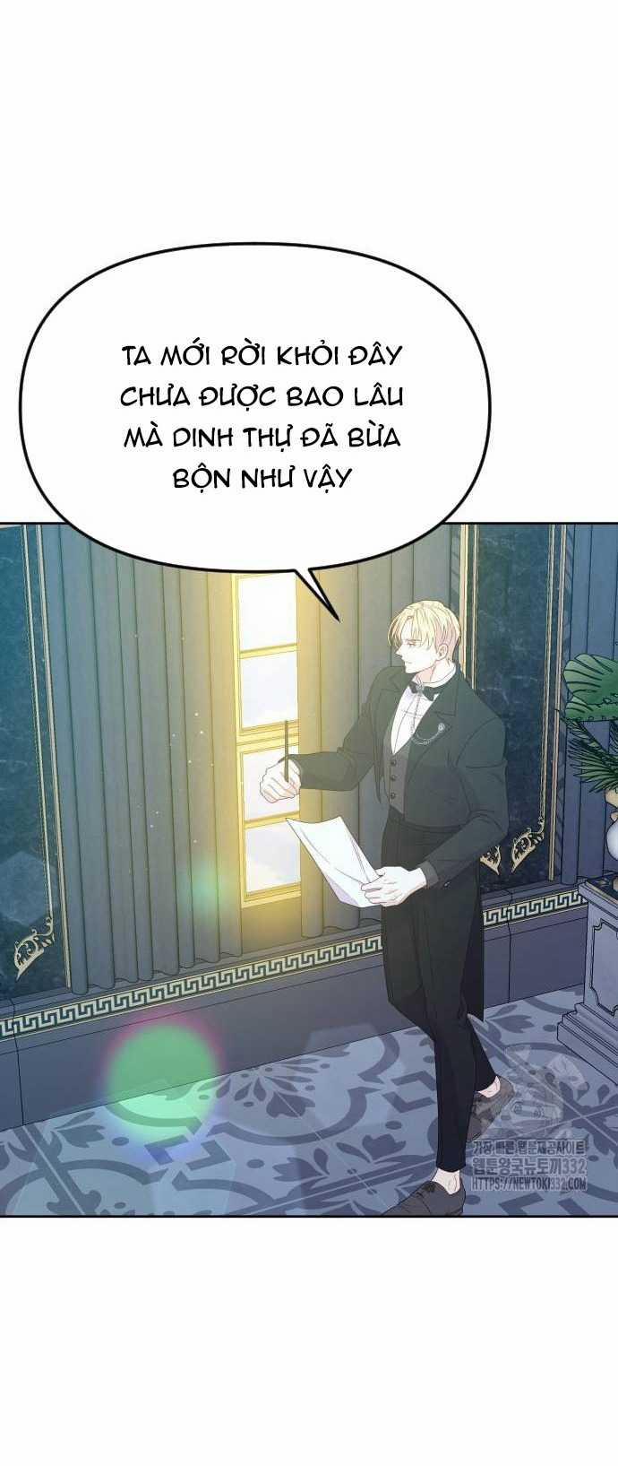 [18+] Yêu Hoặc Chết 22.1 trang 13