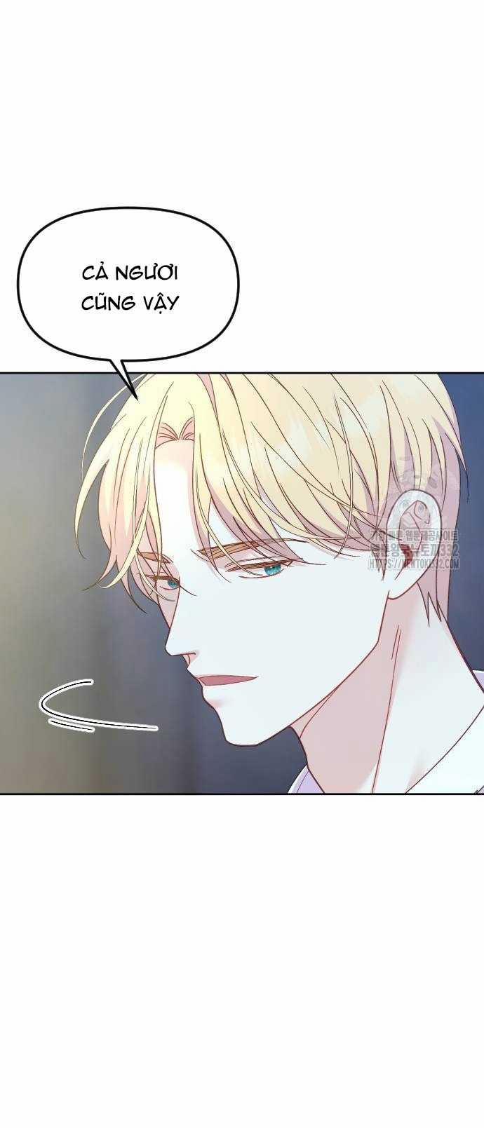 [18+] Yêu Hoặc Chết 22.1 trang 17