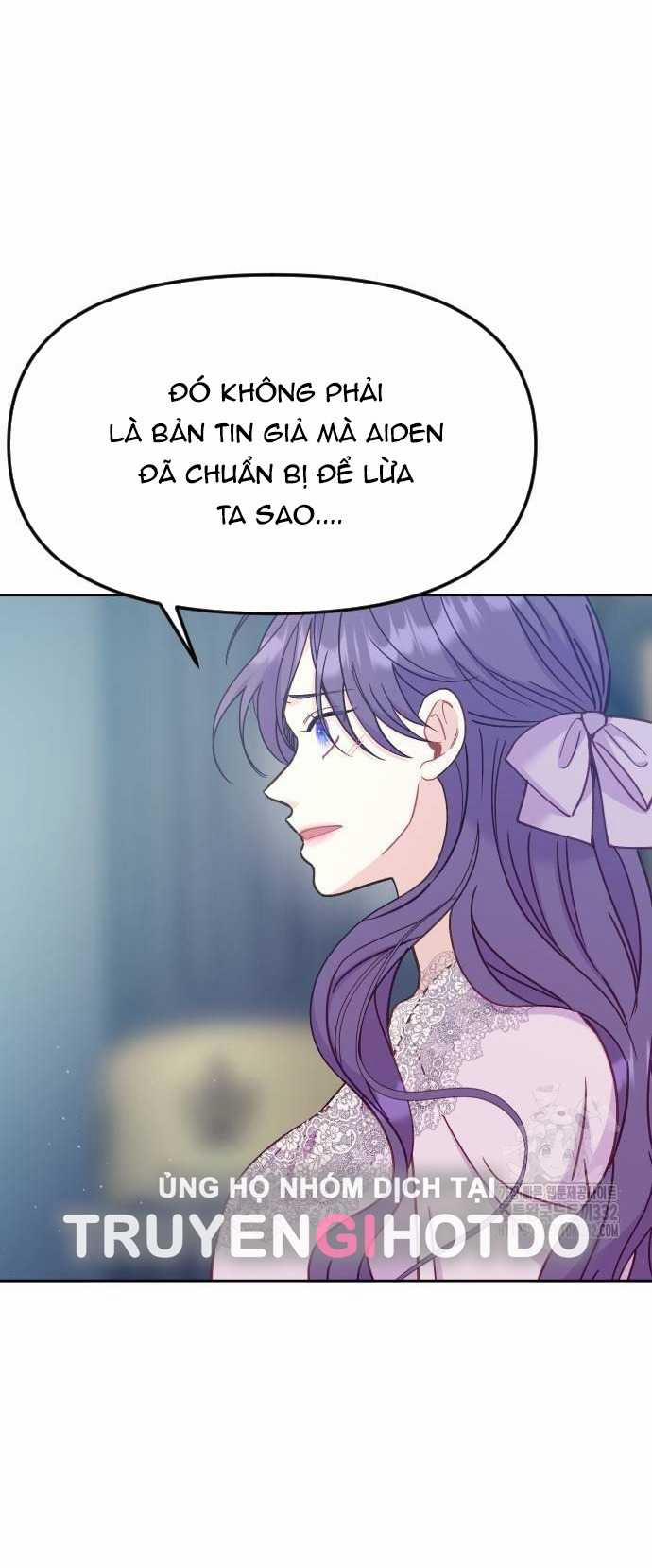 [18+] Yêu Hoặc Chết 22.2 trang 13