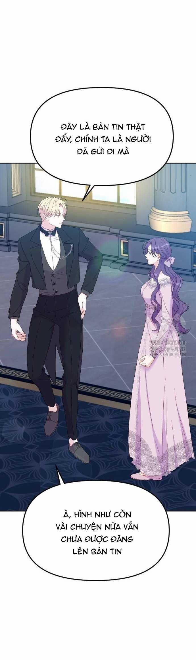 [18+] Yêu Hoặc Chết 22.2 trang 14