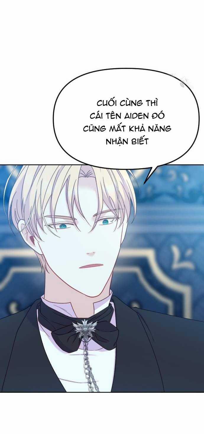 [18+] Yêu Hoặc Chết 22.2 trang 24