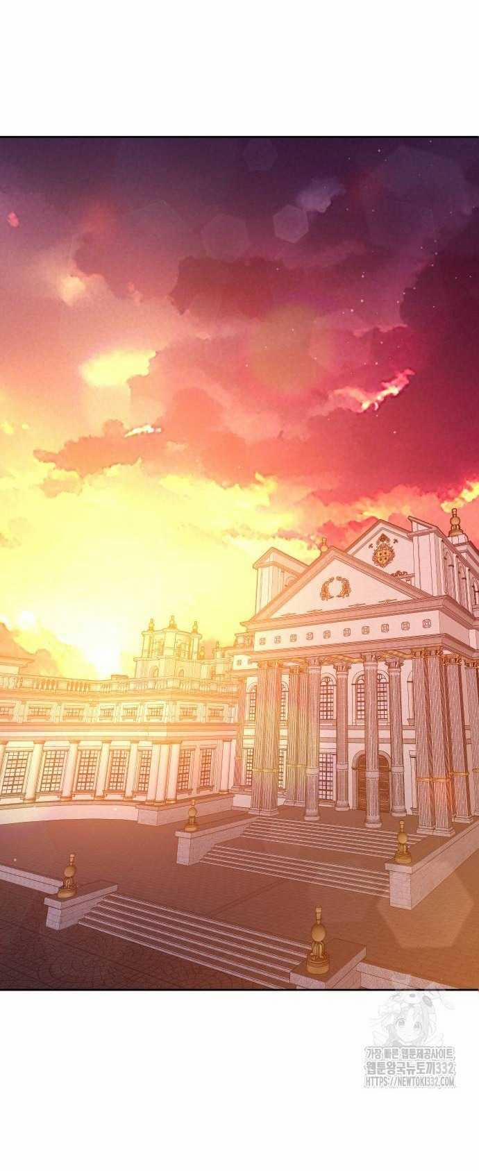 [18+] Yêu Hoặc Chết 22.2 trang 28