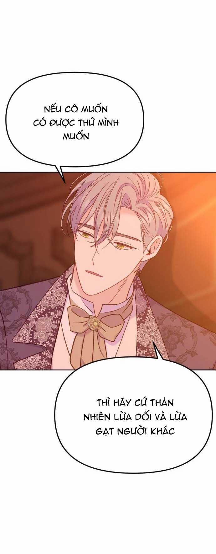 [18+] Yêu Hoặc Chết 22.2 trang 30