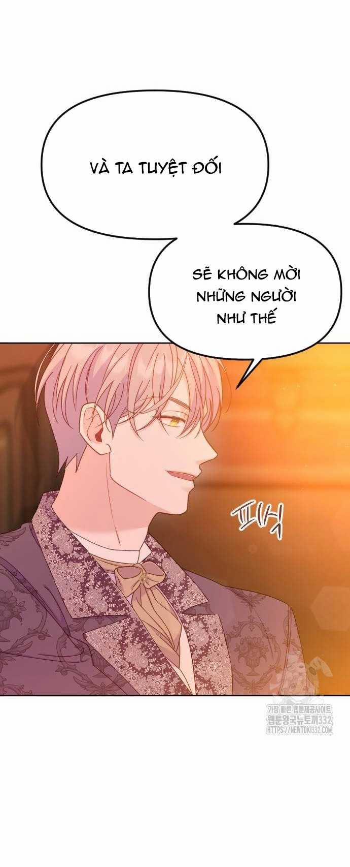 [18+] Yêu Hoặc Chết 22.2 trang 32