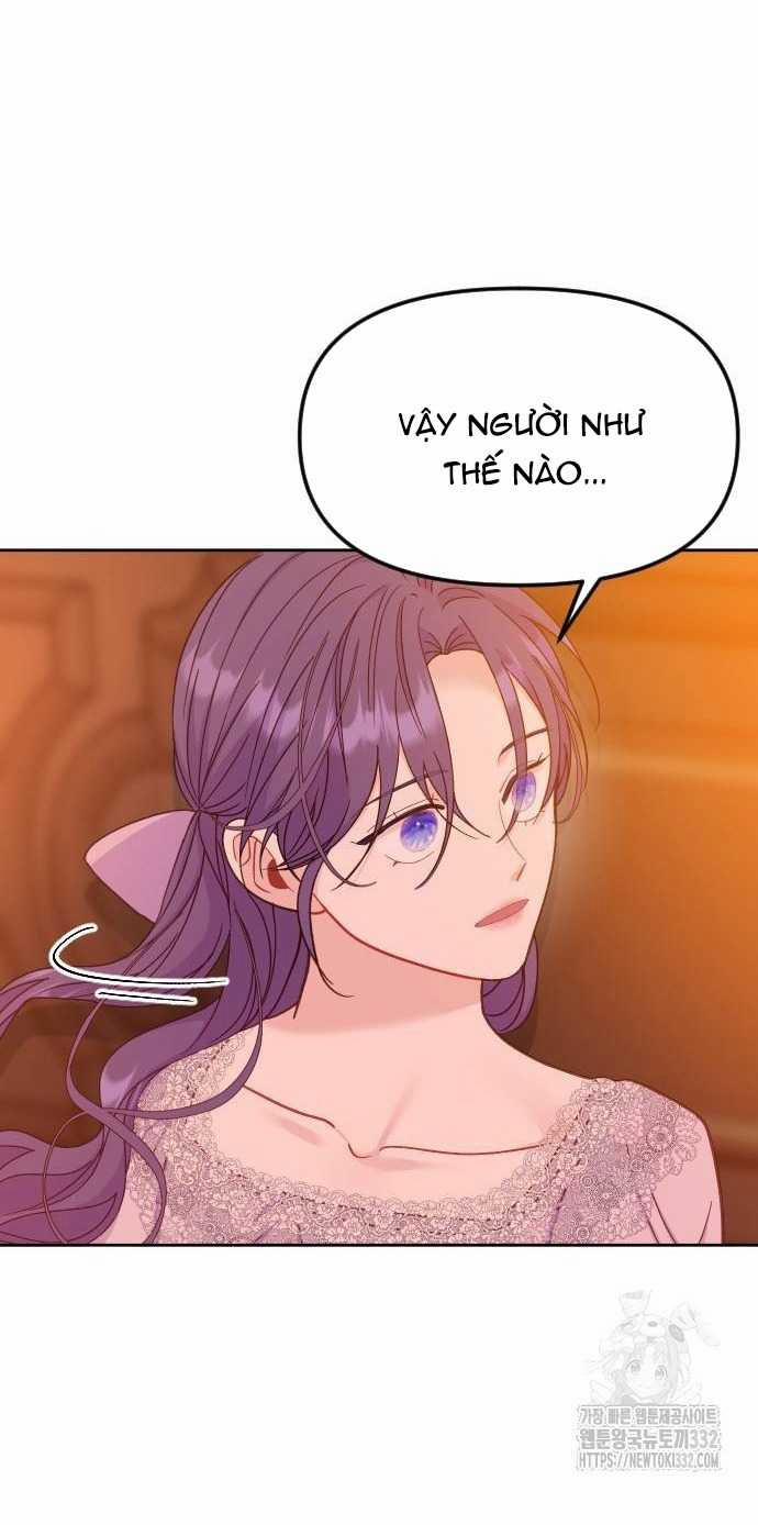 [18+] Yêu Hoặc Chết 22.2 trang 33