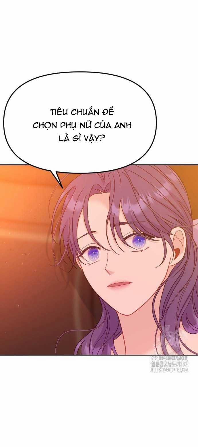 [18+] Yêu Hoặc Chết 22.2 trang 35