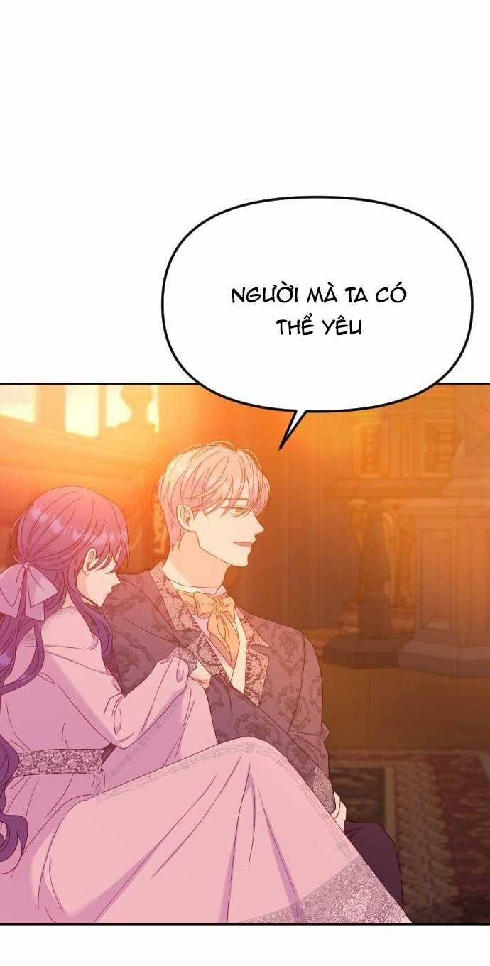 [18+] Yêu Hoặc Chết 22.2 trang 37