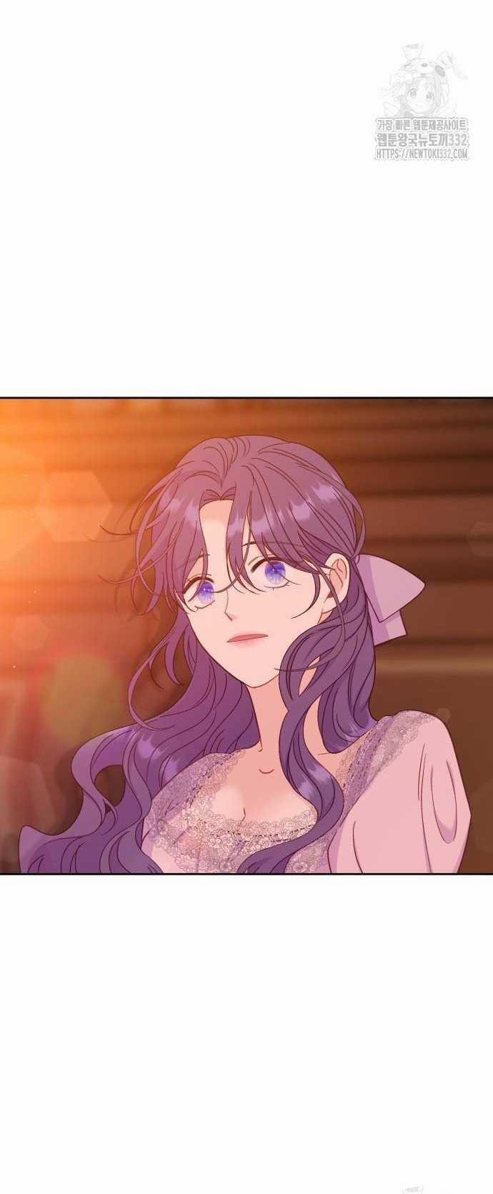 [18+] Yêu Hoặc Chết 22.2 trang 38