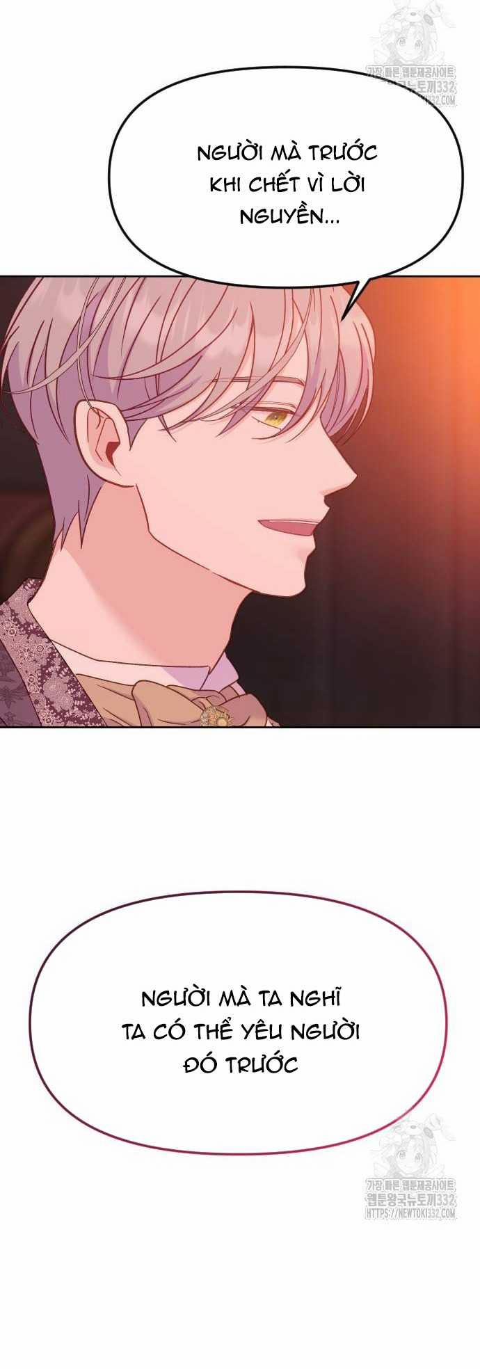 [18+] Yêu Hoặc Chết 22.2 trang 39