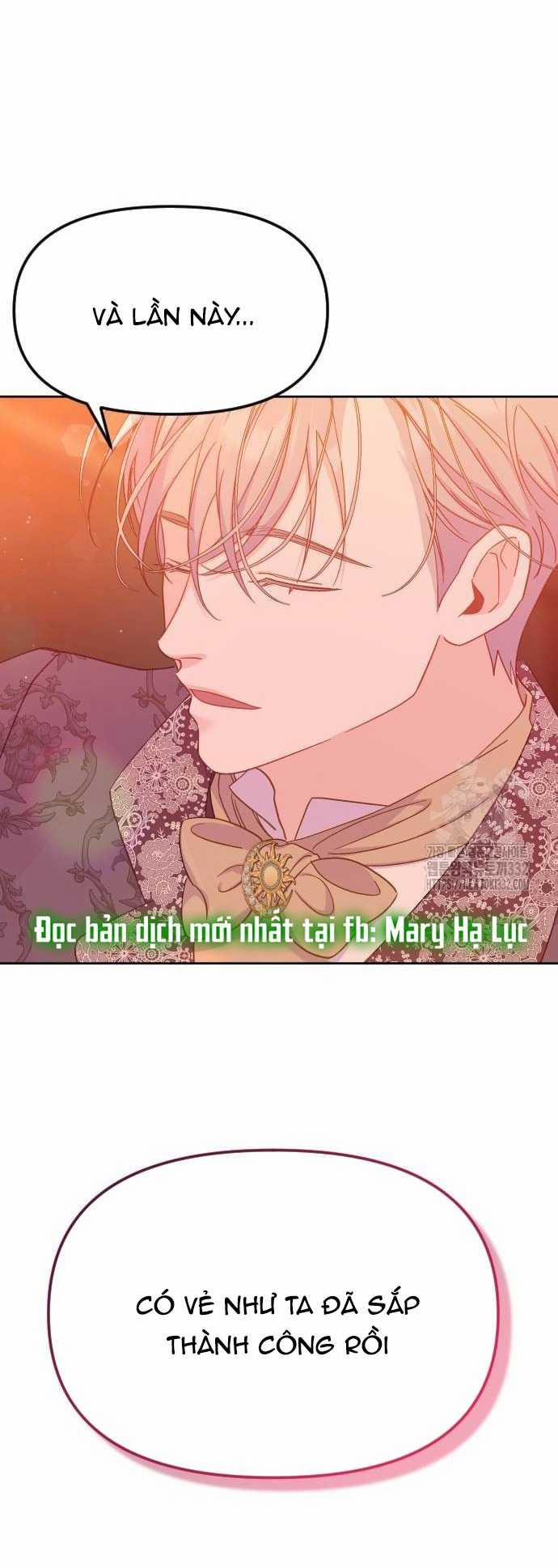 [18+] Yêu Hoặc Chết 22.2 trang 41