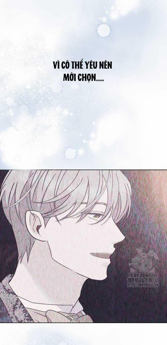 [18+] Yêu Hoặc Chết 23.1 trang 13