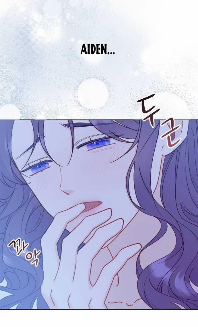 [18+] Yêu Hoặc Chết 23.1 trang 14