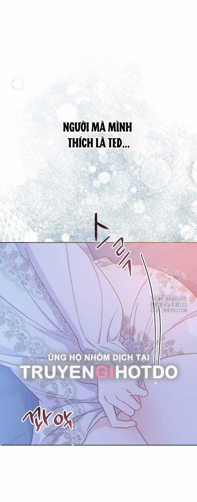 [18+] Yêu Hoặc Chết 23.1 trang 17