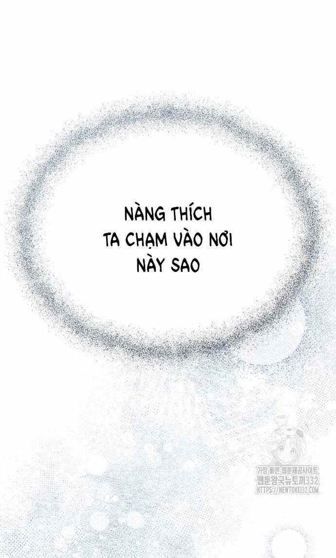 [18+] Yêu Hoặc Chết 23.1 trang 20