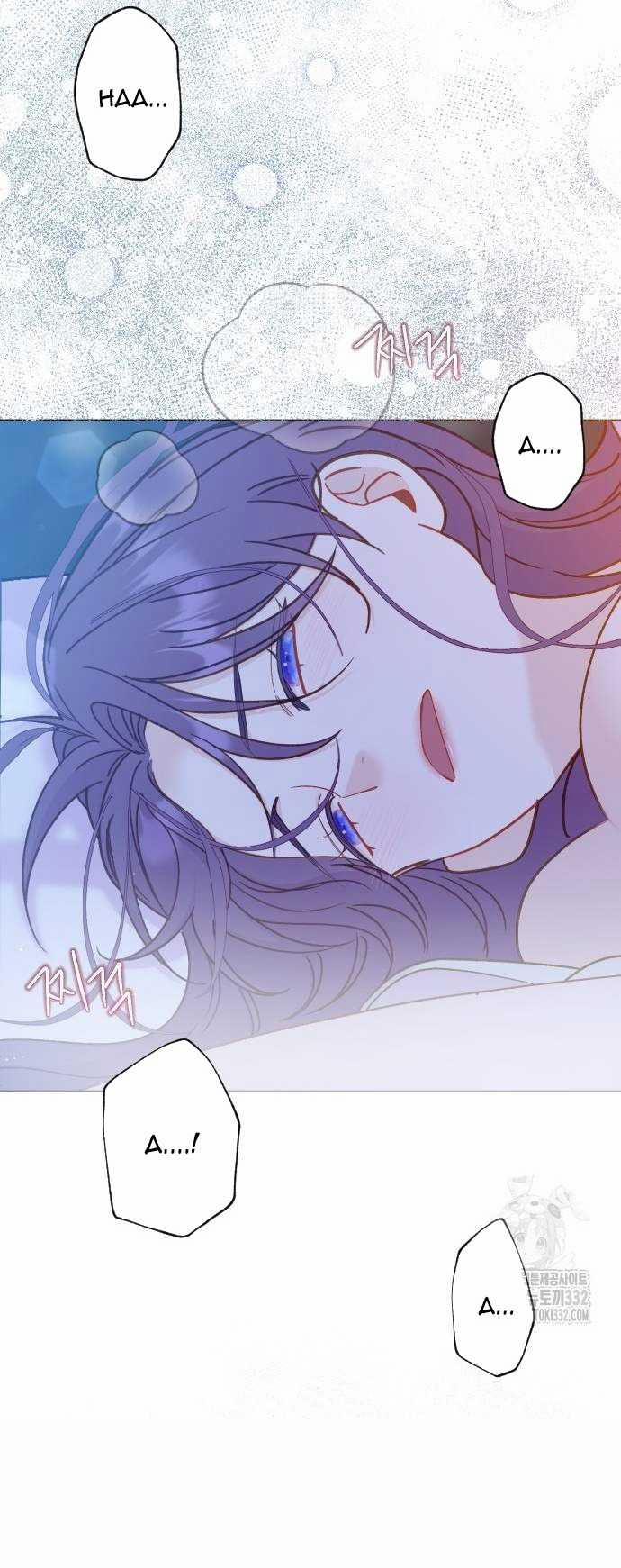 [18+] Yêu Hoặc Chết 23.1 trang 21