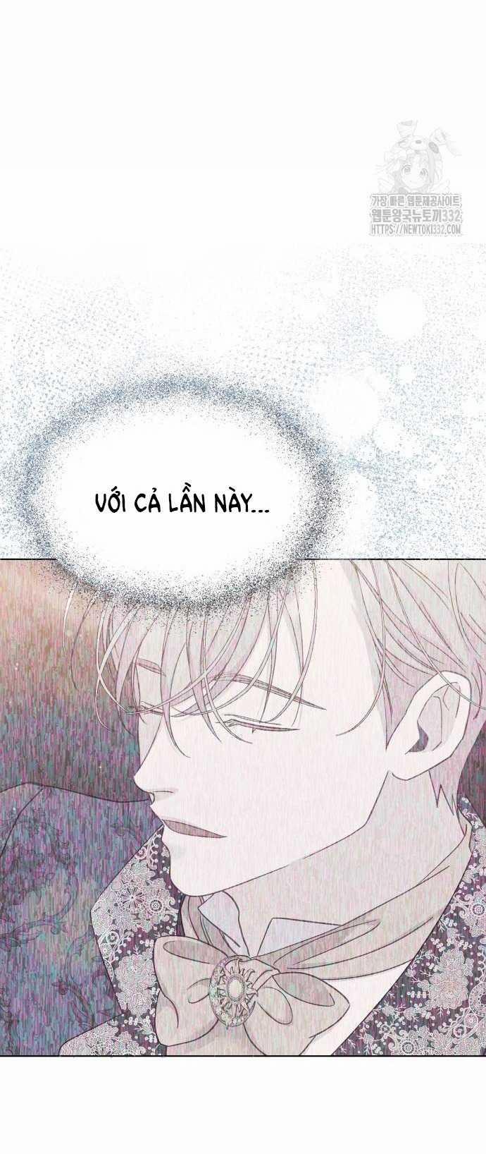 [18+] Yêu Hoặc Chết 23.1 trang 24