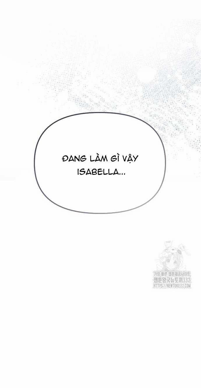 [18+] Yêu Hoặc Chết 23.1 trang 27