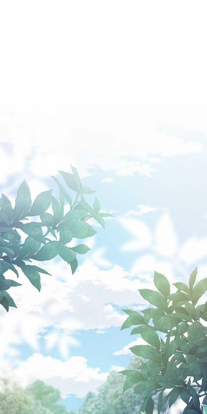 [18+] Yêu Hoặc Chết 23.1 trang 29