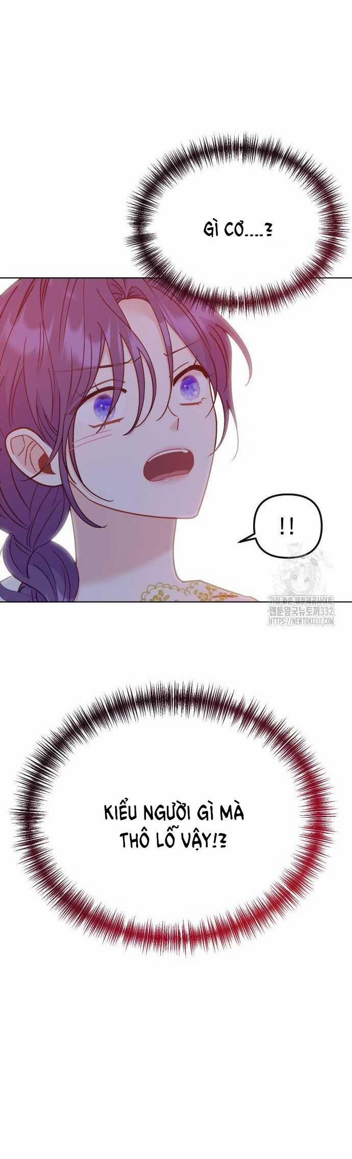 [18+] Yêu Hoặc Chết 23.1 trang 41