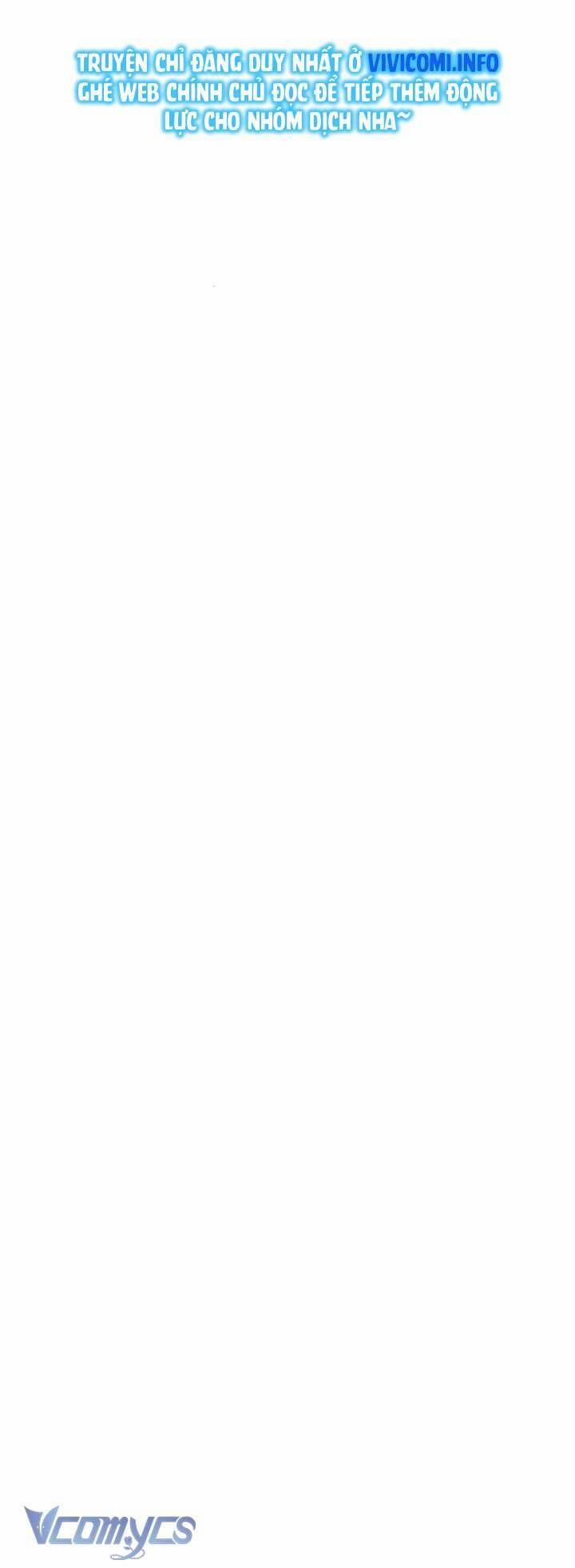 [18+] Yêu Tinh Giao Phối 10 trang 55