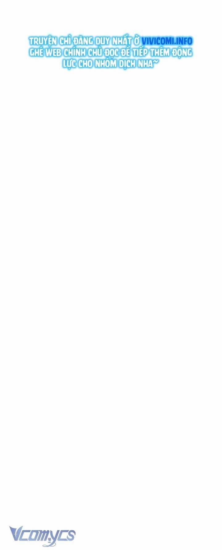 [18+] Yêu Tinh Giao Phối 11 trang 53