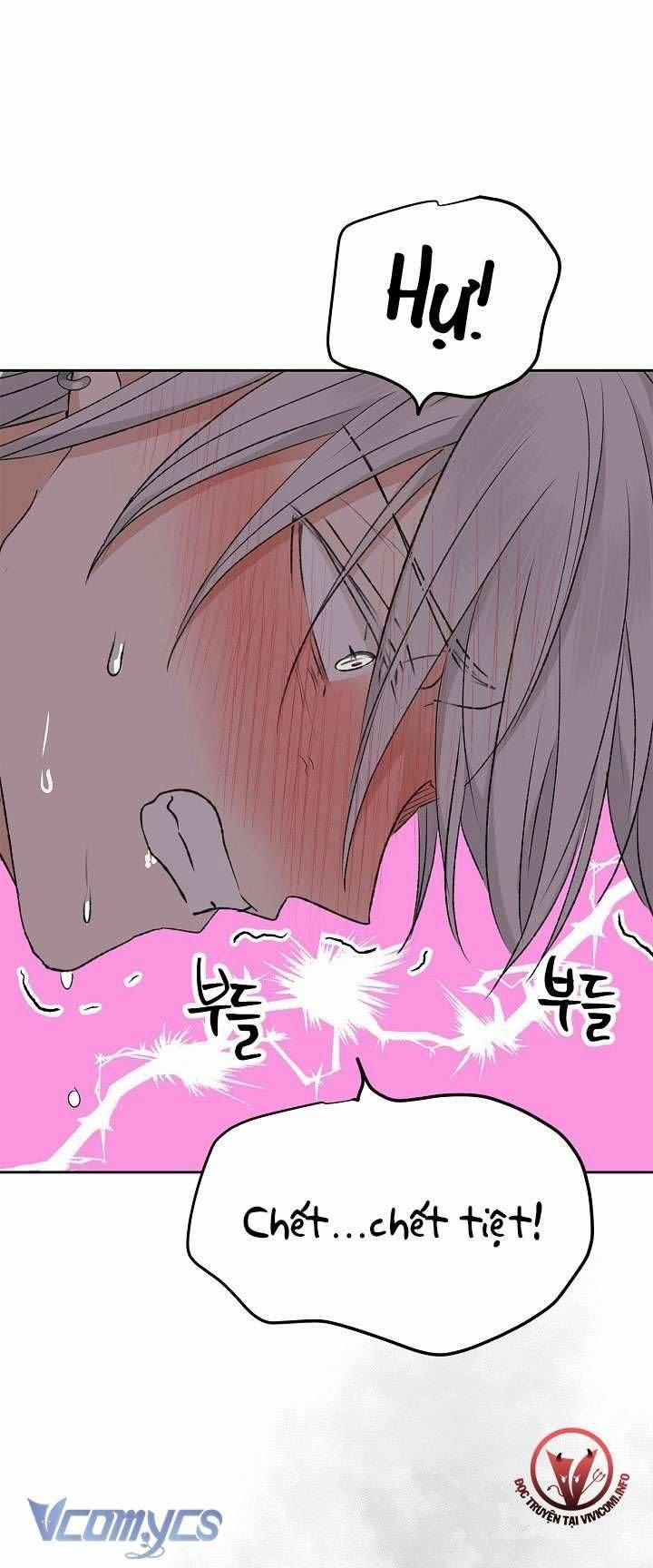 [18+] Yêu Tinh Giao Phối 16 trang 65