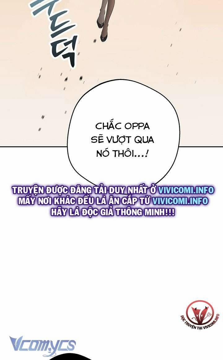 [18+] Yêu Tinh Giao Phối 18 trang 11