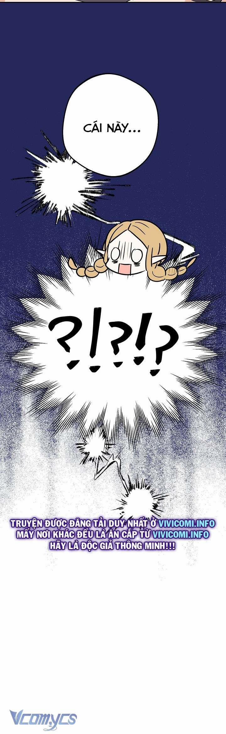 [18+] Yêu Tinh Giao Phối 19 trang 19