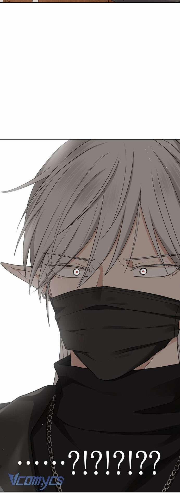 [18+] Yêu Tinh Giao Phối 19 trang 46