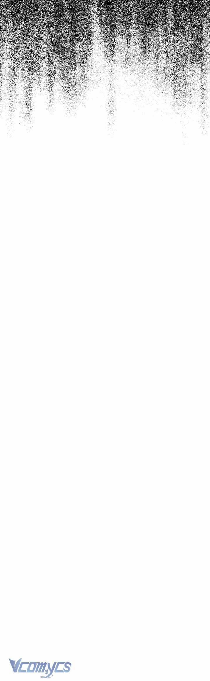 [18+] Yêu Tinh Giao Phối 3 trang 49