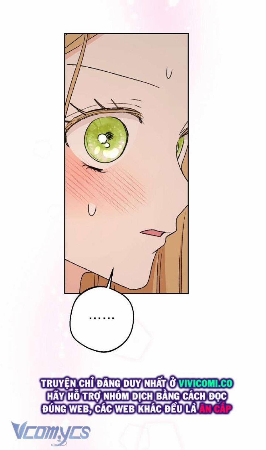 [18+] Yêu Tinh Giao Phối 34 trang 71