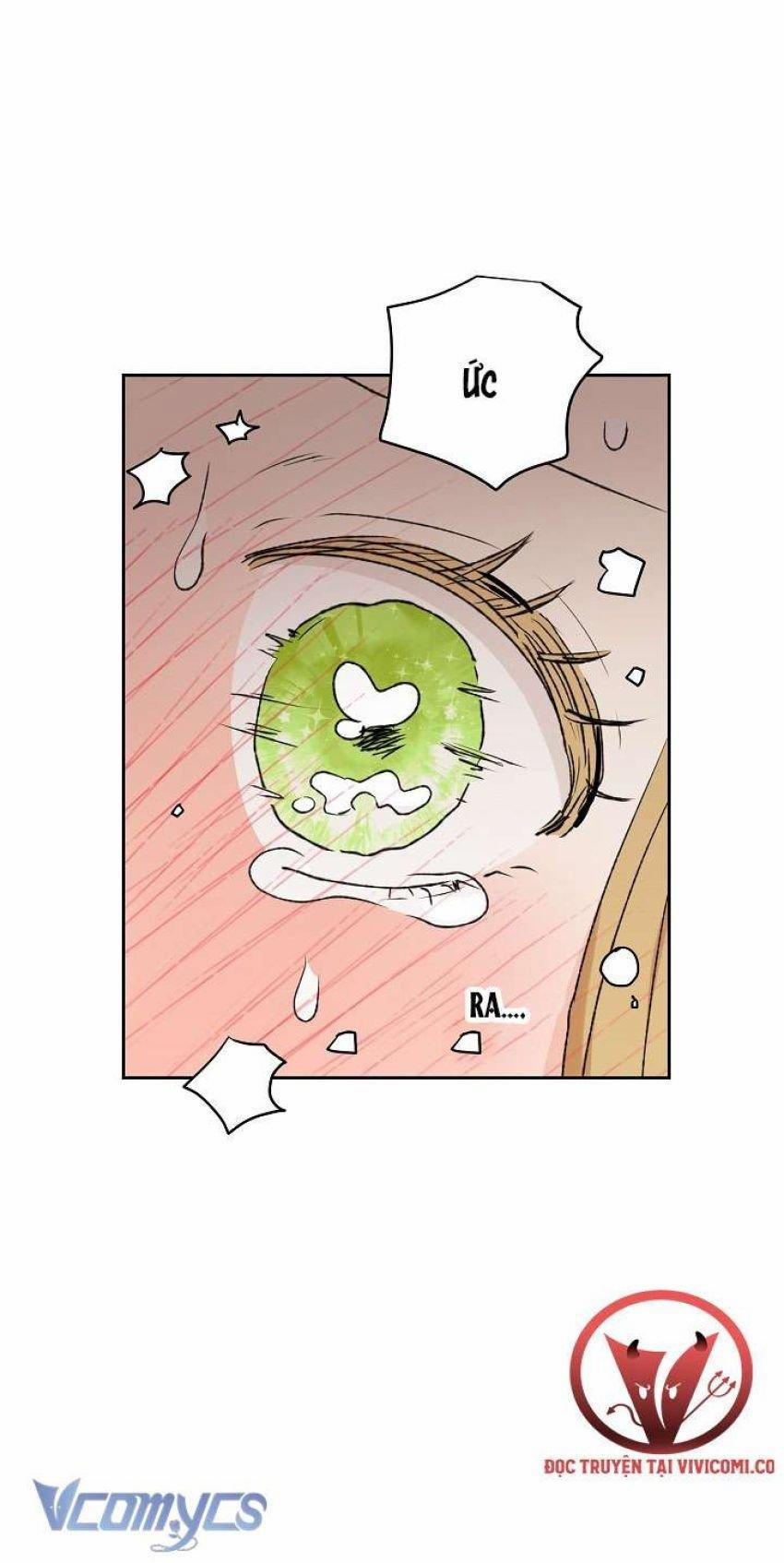 [18+] Yêu Tinh Giao Phối 36 trang 0