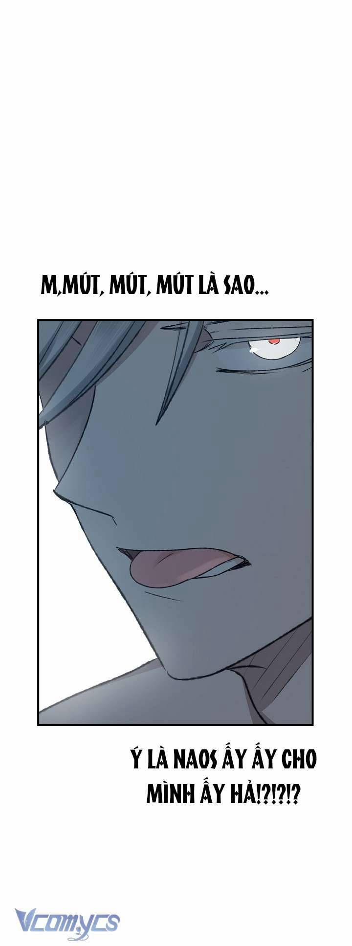 [18+] Yêu Tinh Giao Phối 6 trang 15