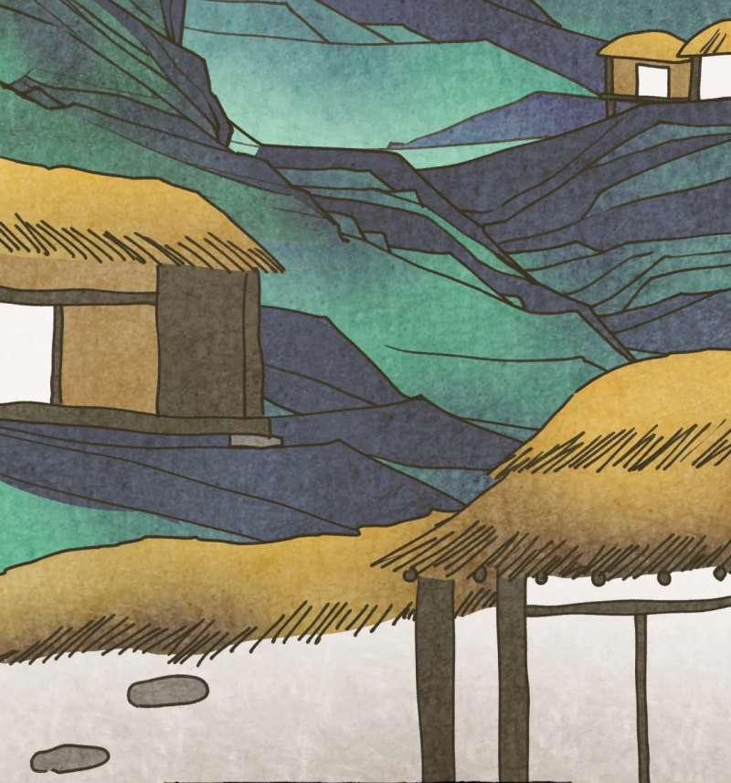 [18+] Yêu Tinh Gợi Cảm – Bản Uncensored 1.1 trang 14