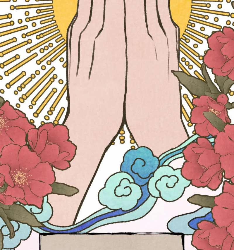 [18+] Yêu Tinh Gợi Cảm – Bản Uncensored 1.1 trang 16