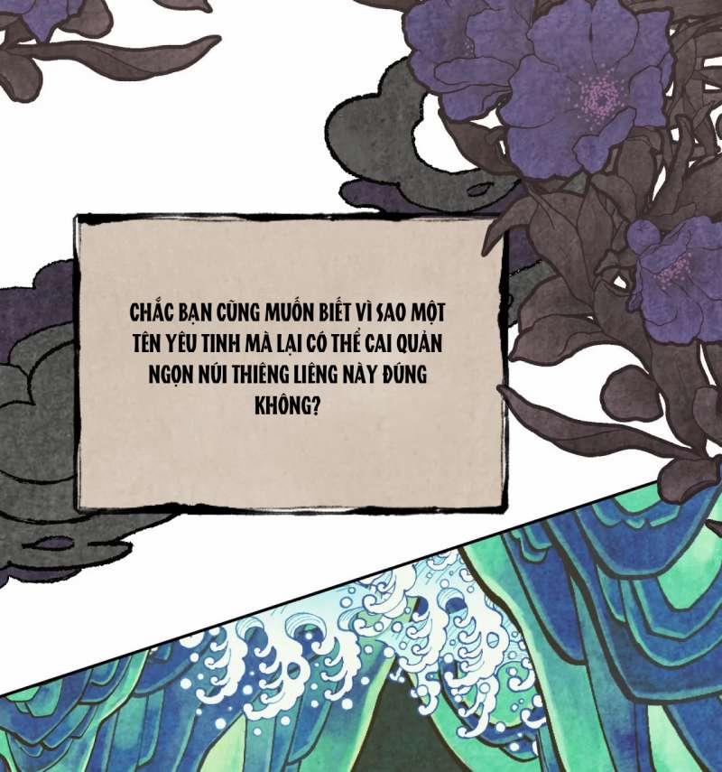 [18+] Yêu Tinh Gợi Cảm – Bản Uncensored 1.1 trang 21