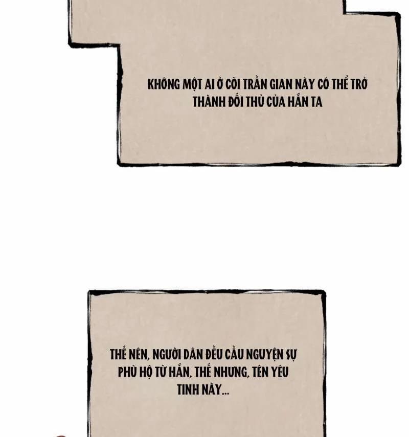 [18+] Yêu Tinh Gợi Cảm – Bản Uncensored 1.1 trang 24