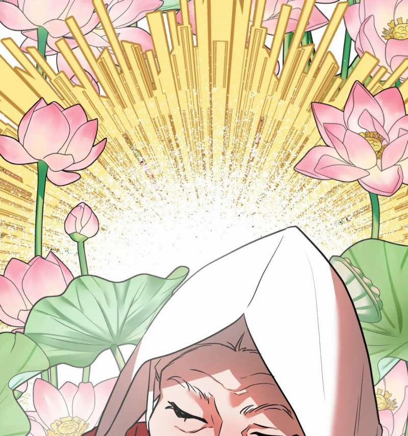 [18+] Yêu Tinh Gợi Cảm – Bản Uncensored 1.1 trang 31