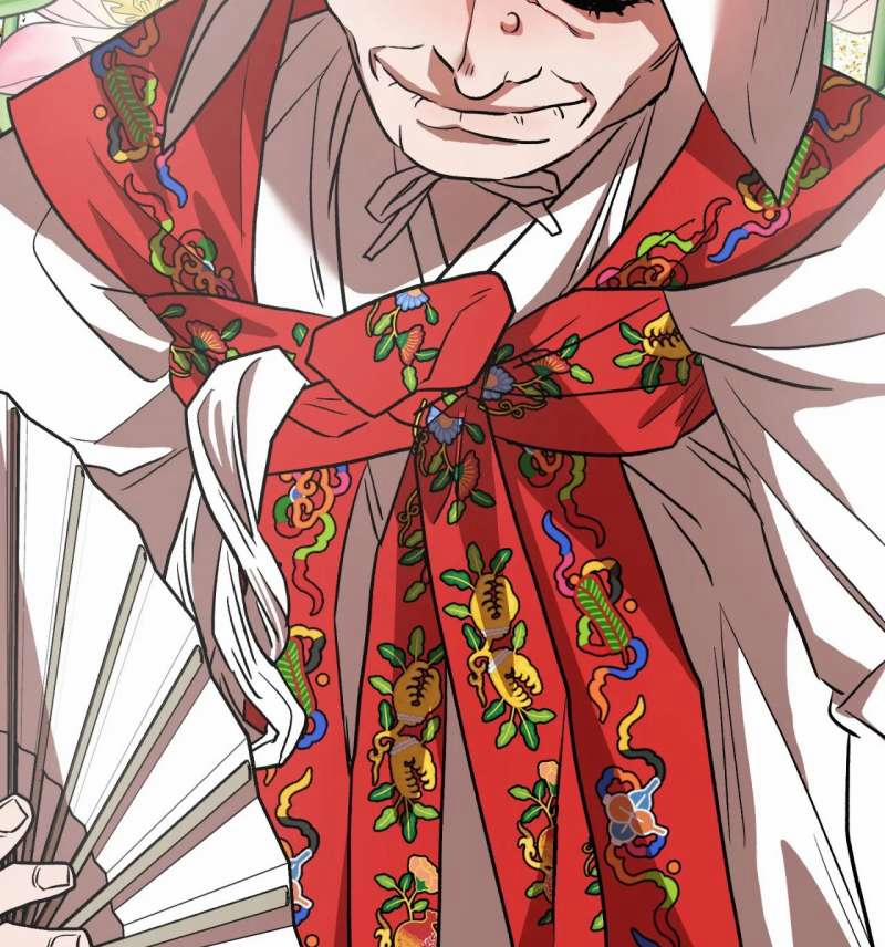 [18+] Yêu Tinh Gợi Cảm – Bản Uncensored 1.1 trang 32