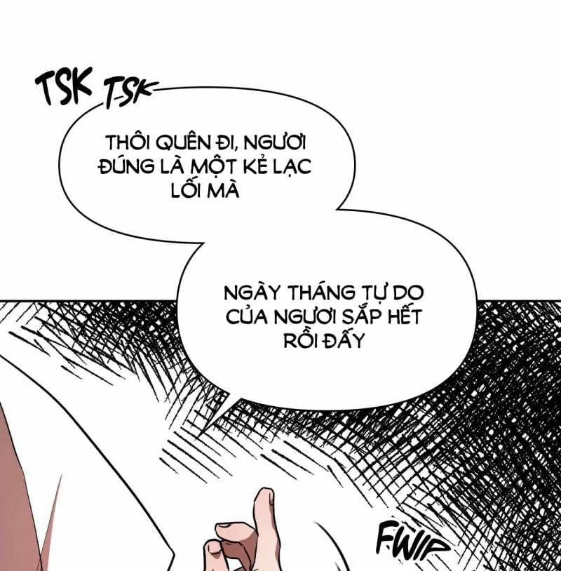 [18+] Yêu Tinh Gợi Cảm – Bản Uncensored 1.1 trang 39