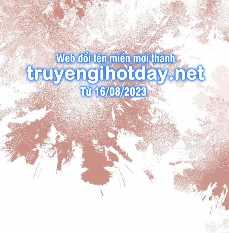 [18+] Yêu Tinh Gợi Cảm – Bản Uncensored 1.1 trang 43