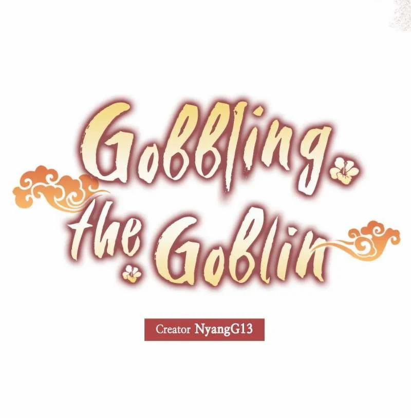 [18+] Yêu Tinh Gợi Cảm – Bản Uncensored 1.1 trang 44