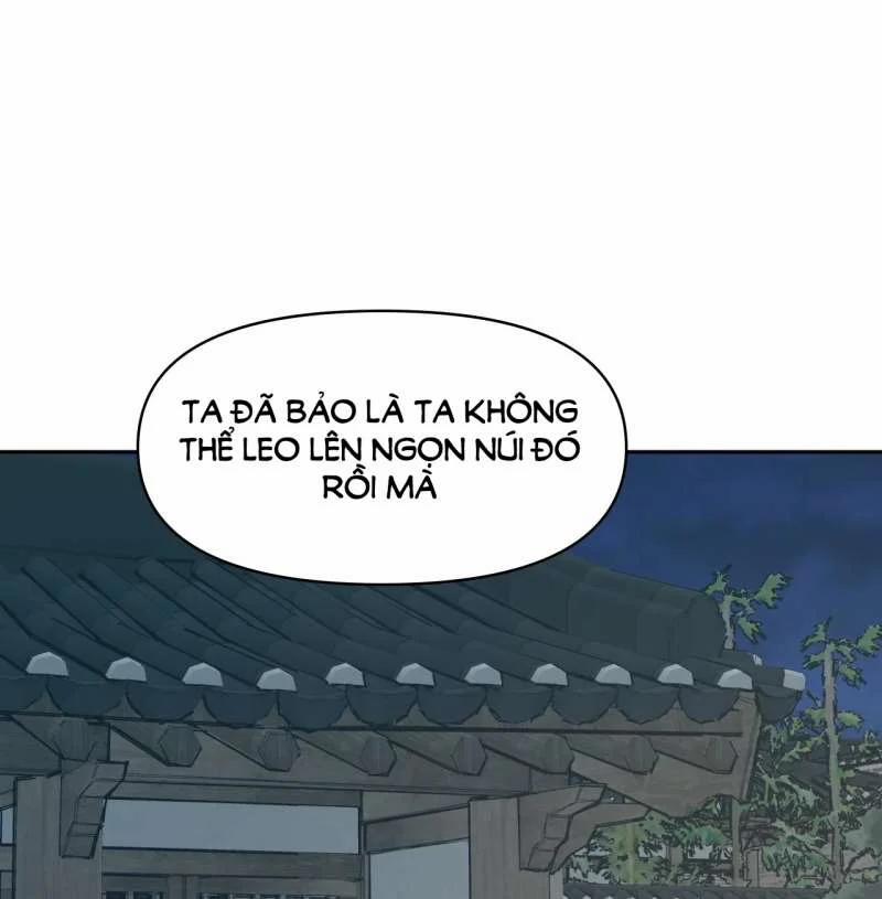 [18+] Yêu Tinh Gợi Cảm – Bản Uncensored 1.1 trang 45