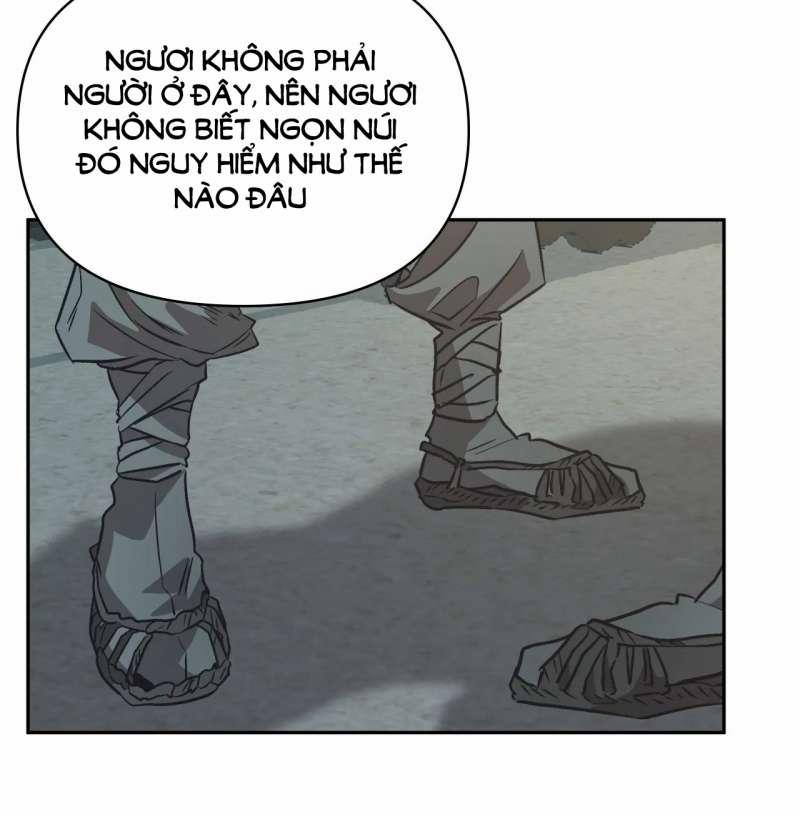 [18+] Yêu Tinh Gợi Cảm – Bản Uncensored 1.1 trang 47