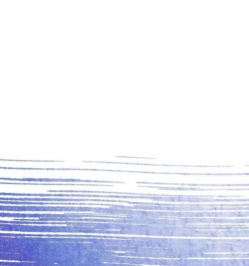 [18+] Yêu Tinh Gợi Cảm – Bản Uncensored 1.1 trang 9