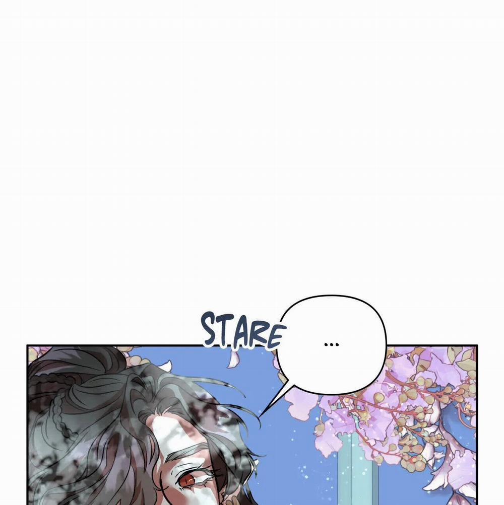 [18+] Yêu Tinh Gợi Cảm – Bản Uncensored 1.2 trang 111