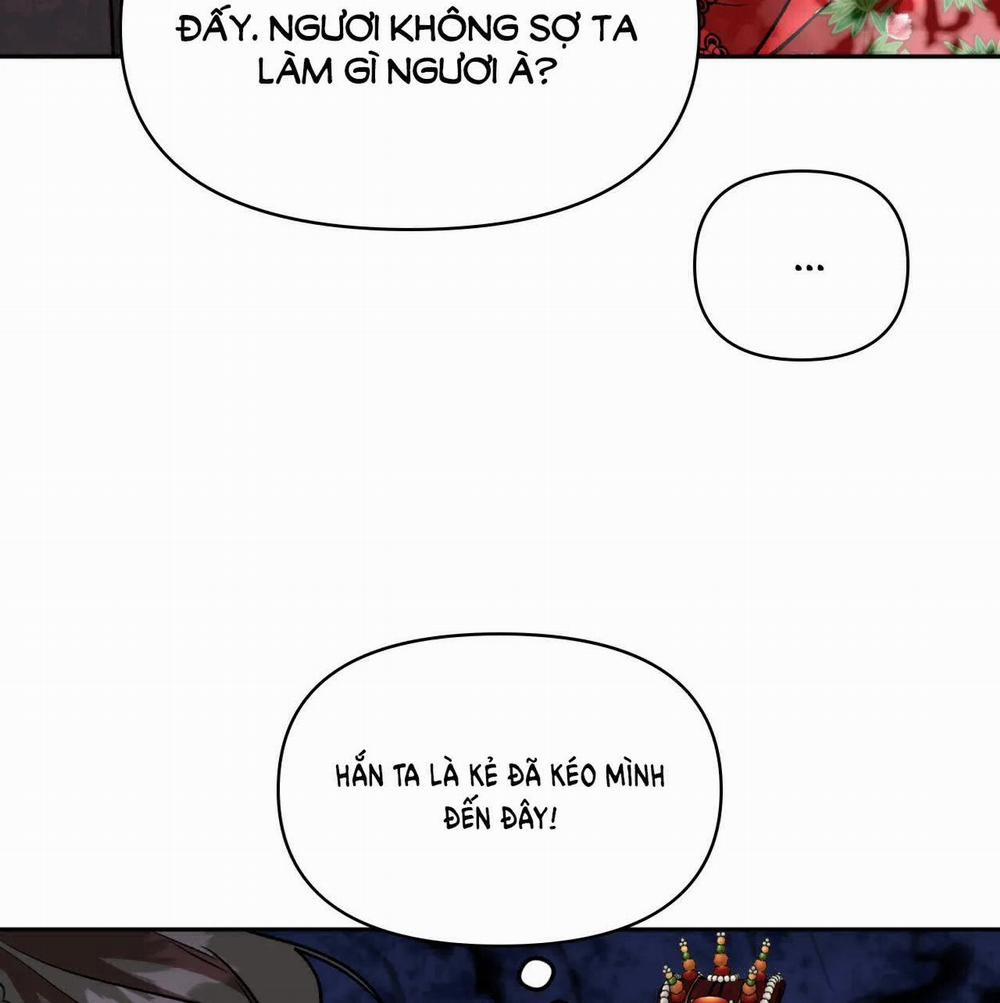 [18+] Yêu Tinh Gợi Cảm – Bản Uncensored 1.2 trang 115