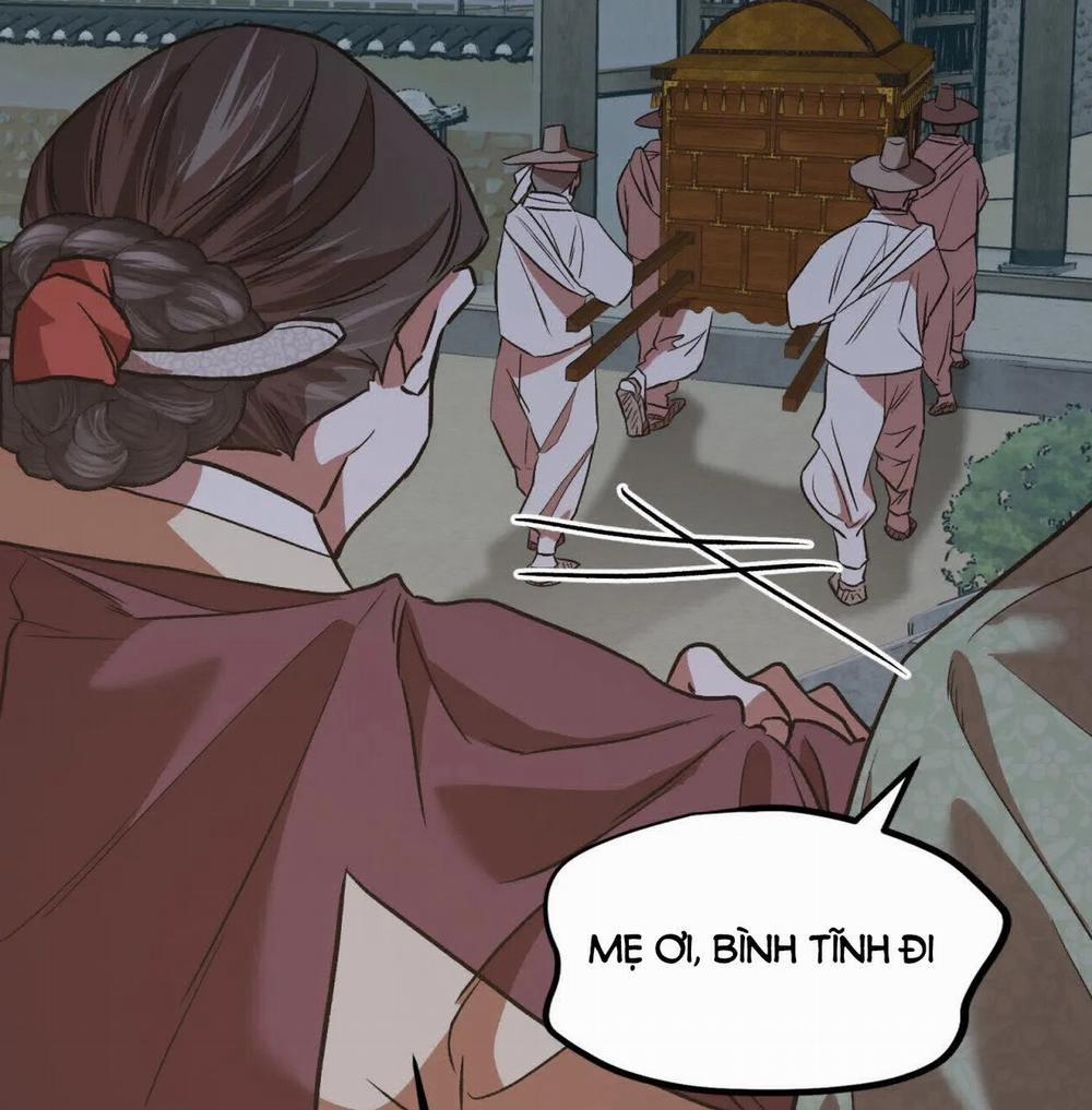 [18+] Yêu Tinh Gợi Cảm – Bản Uncensored 1.2 trang 12