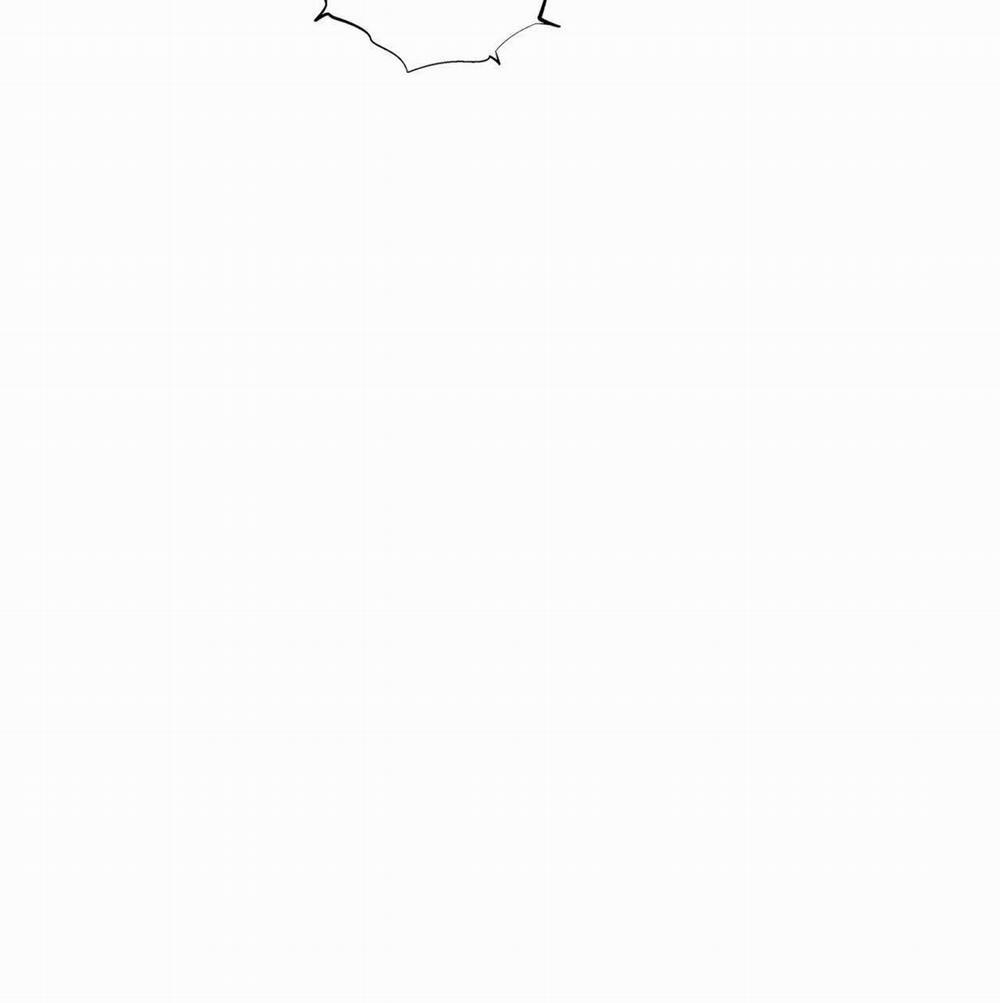 [18+] Yêu Tinh Gợi Cảm – Bản Uncensored 1.2 trang 121