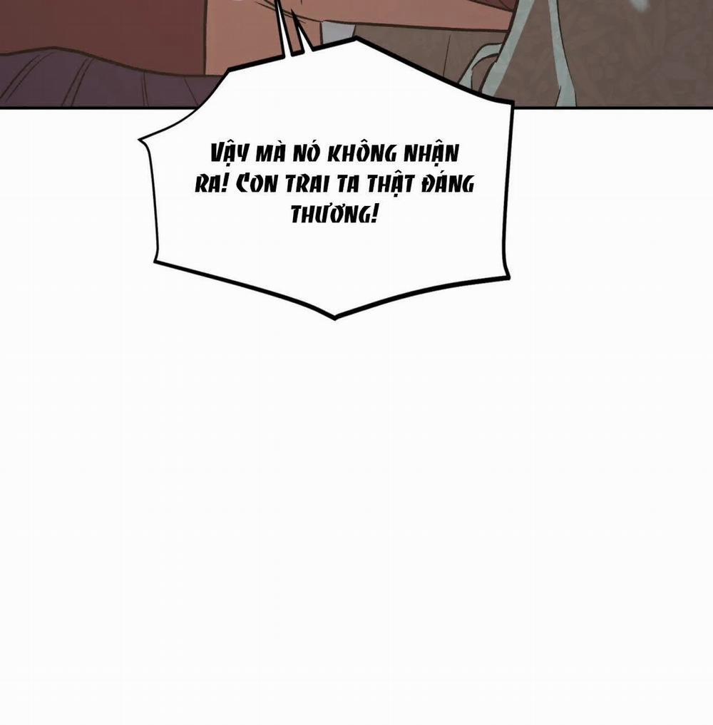 [18+] Yêu Tinh Gợi Cảm – Bản Uncensored 1.2 trang 13